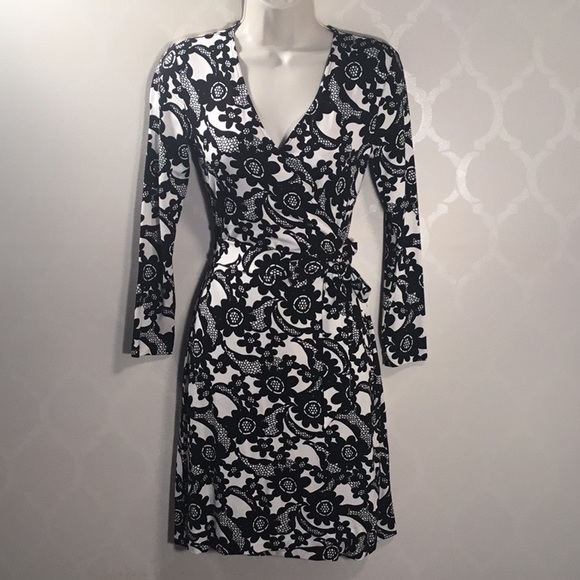 Banana Republic Dresses & Skirts - 🆕BANANA REPUBLIC WRAP DRESS